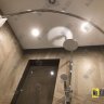 Карниз для ванны EvaGold OLB-842 угловой 160х100 Усиленный 25 мм MrKARNIZ фото 8