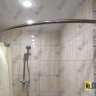 Карниз для ванны EvaGold OLB-842 угловой 160х100 Усиленный 25 мм MrKARNIZ фото 18