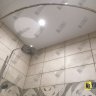 Карниз для ванны EvaGold OLB-840 угловой 135х135 Усиленный 25 мм MrKARNIZ фото 7
